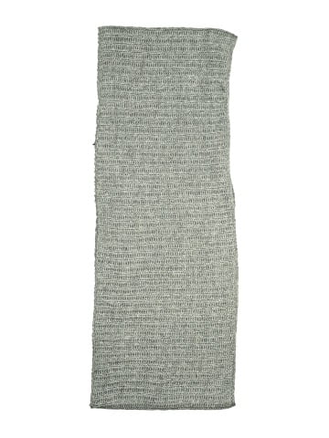 Merona Scarf (view 2)
