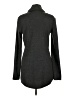 Helmut Lang 100% Wool Gray Wool Pullover Sweater Size M - photo 2