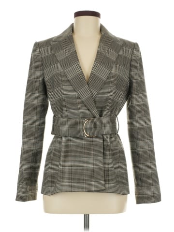 Calvin Klein Blazer (view 1)