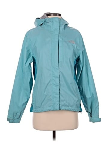 The North Face Jacket (view 1)