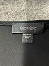 Karen Kane 100% Polyester Black 3/4 Sleeve Top Size L - photo 7