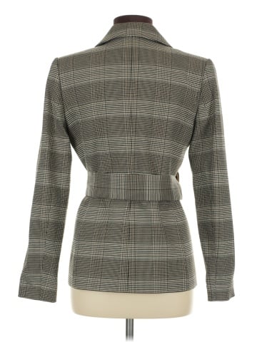 Calvin Klein Blazer (view 2)