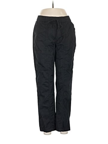 Supplies Casual Pants (view 1)