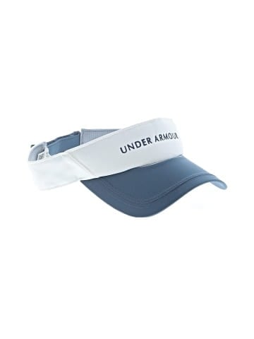 Under Armour Visor (view 1)