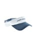 Under Armour 100% Polyester Blue Visor One size - photo 1