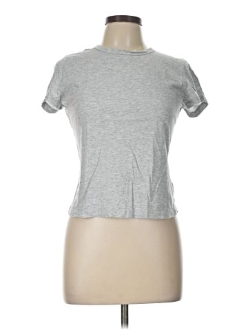 Reformation Short Sleeve T-Shirt (view 1)