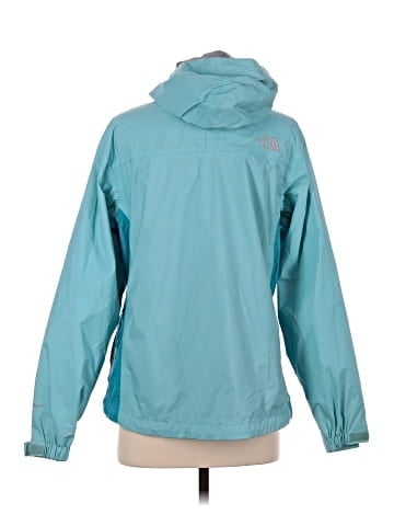 The North Face Jacket (view 2)