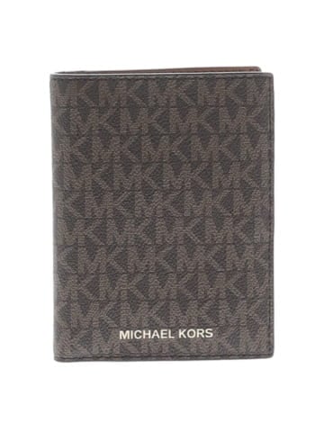 MICHAEL Michael Kors Wallet (view 1)
