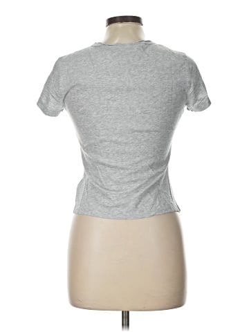 Reformation Short Sleeve T-Shirt (view 2)