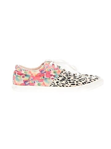 Rocket Dog Sneakers (view 1)