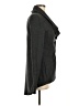 Helmut Lang 100% Wool Gray Wool Pullover Sweater Size M - photo 4