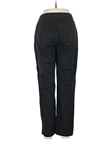 Supplies Casual Pants (view 2)