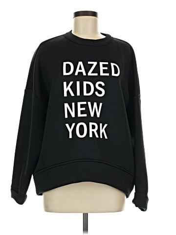 DKNY Sweatshirt (view 1)