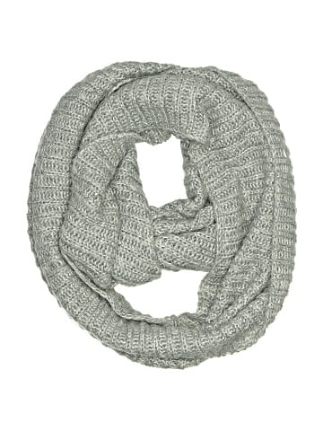 Merona Scarf (view 1)