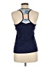 Sofibella Blue Active Tank Size M - photo 2