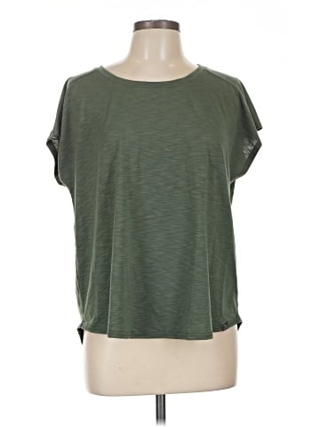 L.L.Bean Short Sleeve T-Shirt (view 1)