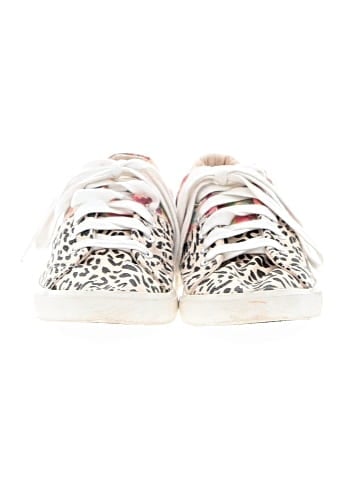 Rocket Dog Sneakers (view 2)