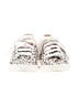 Rocket Dog Floral Ivory Sneakers Size 11 - photo 2