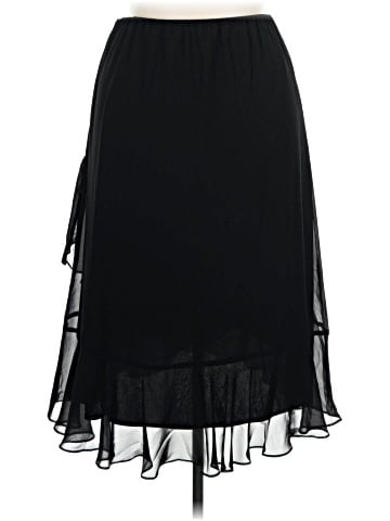 Alex Evenings Formal Skirt (view 2)