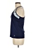 Sofibella Blue Active Tank Size M - photo 5