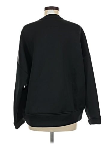 DKNY Sweatshirt (view 2)