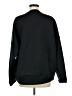 DKNY Black Sweatshirt One size - photo 2