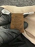 Ann Taylor Black Wool Blazer Size 2 - photo 7