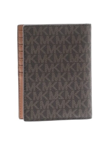 MICHAEL Michael Kors Wallet (view 2)