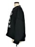 DKNY Black Sweatshirt One size - photo 5