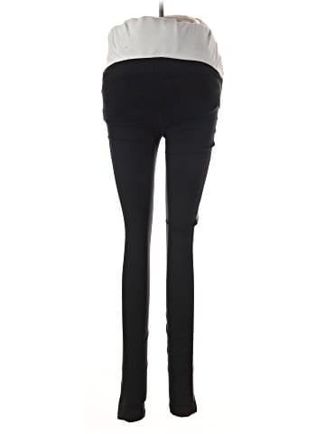 Hatch Leggings (view 2)