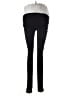Hatch Black Leggings Size Sm Maternity (1) - photo 2