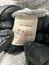 Hem & Thread 100% Acrylic Stars Gray Pullover Sweater Size L - photo 8