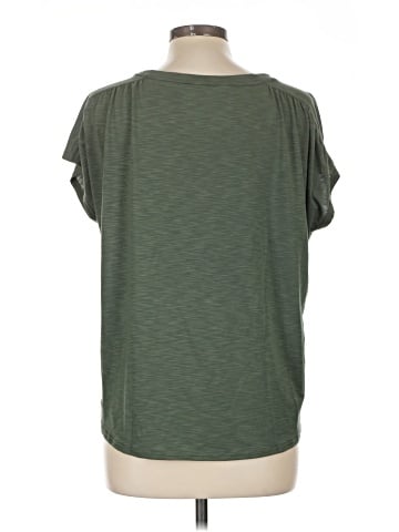 L.L.Bean Short Sleeve T-Shirt (view 2)