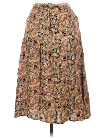 Angie Casual Skirt (view 2)