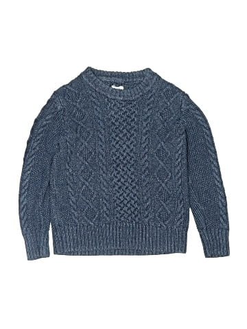 Gap Kids Pullover Sweater (view 1)