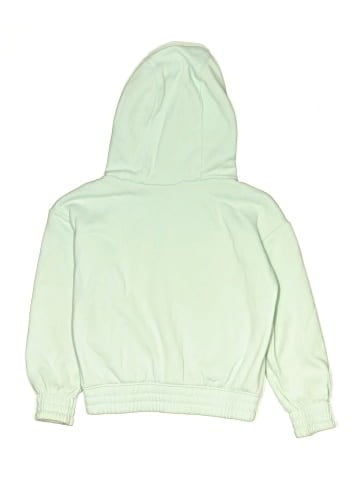 Nike Pullover Hoodie (view 2)