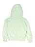 Nike Green Pullover Hoodie Size 4T - photo 2