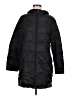 MICHAEL Michael Kors 100% Nylon Black Snow Jacket Size M - photo 1