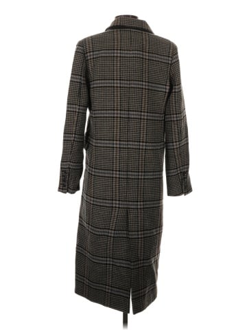 Zara Coat (view 2)