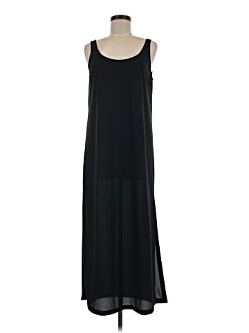 Babette Casual Dress (view 1)