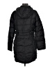 MICHAEL Michael Kors 100% Nylon Black Snow Jacket Size M - photo 2