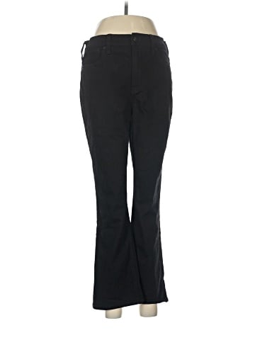 J.Crew Factory Store Jeggings (view 1)
