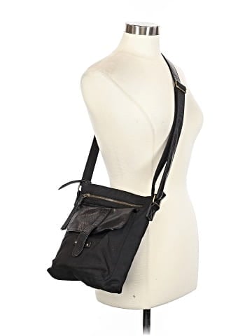 Pistil Crossbody Bag (view 2)