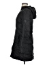 MICHAEL Michael Kors 100% Nylon Black Snow Jacket Size M - photo 5