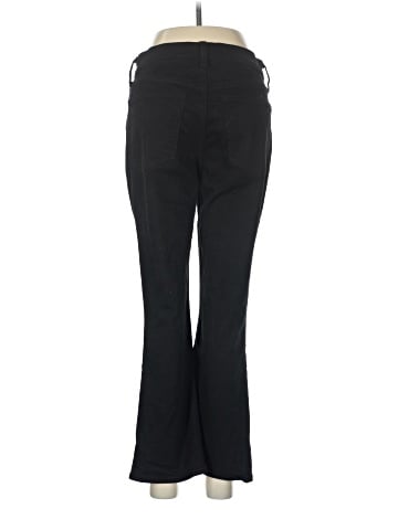 J.Crew Factory Store Jeggings (view 2)