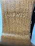 Nine West Black Mule/Clog Size 7 - photo 4