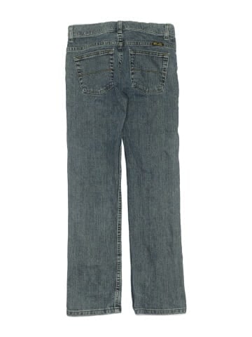 Wrangler Jeans Co Jeans (view 2)