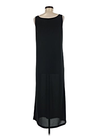 Babette Casual Dress (view 2)