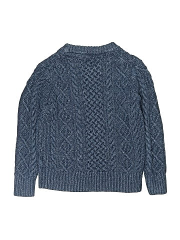 Gap Kids Pullover Sweater (view 2)