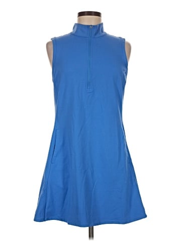 Tommy Bahama Casual Dress (view 1)